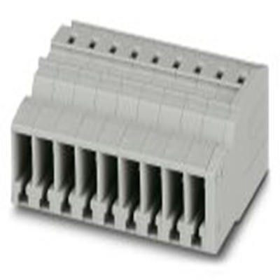 3042308 Phoenix Contact product image